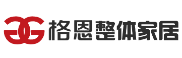 羞羞视频黄色下载家具布藝沙發廠家logo